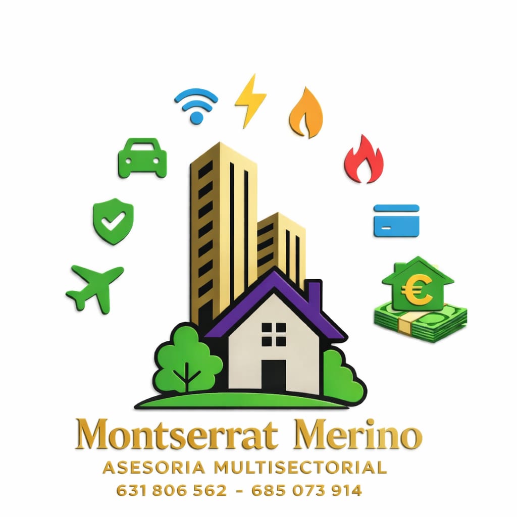 logo de website